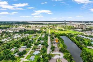 featured image of 8049 Stillwater Court