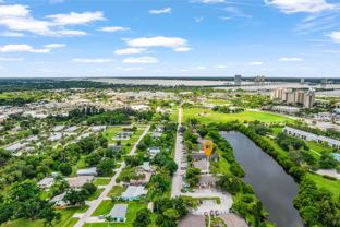 The Cottages @ Stillwater - Photo 1 of 1