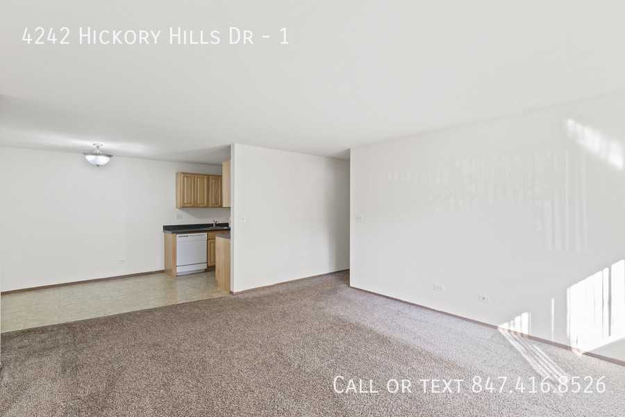 4242 Hickory Hills Dr #1 - Photo 4 of 10