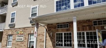 featured image of 3014 Sunset Ave