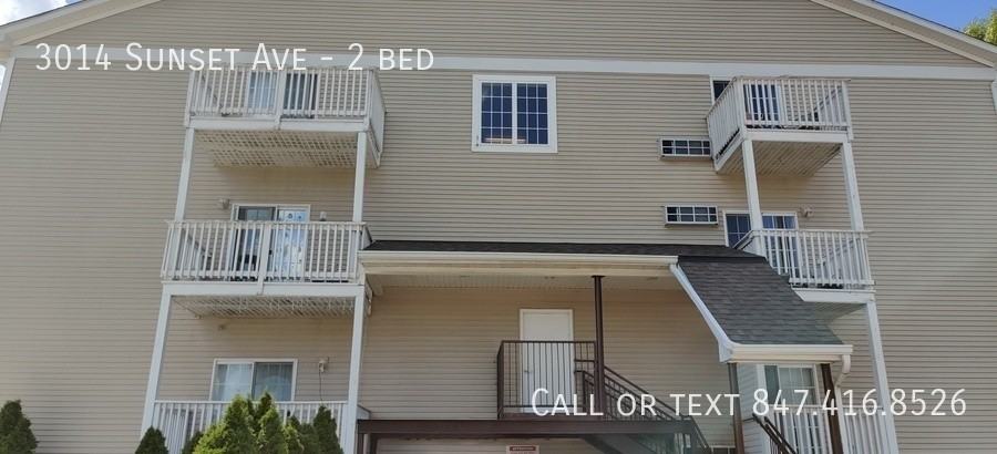 3014 Sunset Ave - Photo 3 of 20