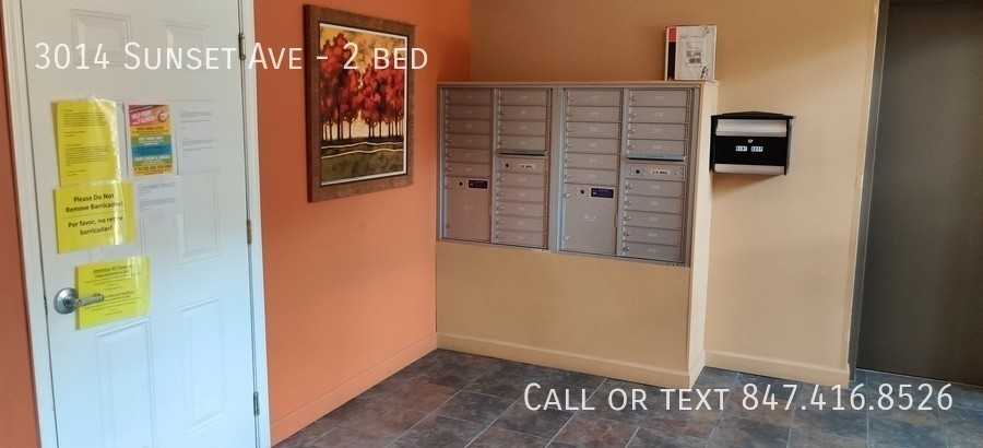 3014 Sunset Ave - Photo 4 of 20