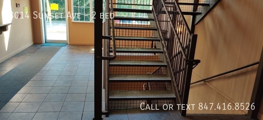 3014 Sunset Ave - Photo 5 of 20