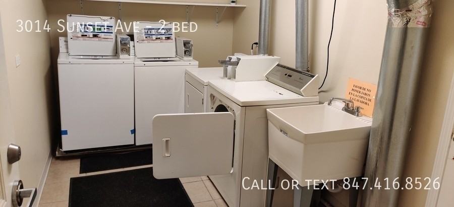 3014 Sunset Ave - Photo 6 of 20