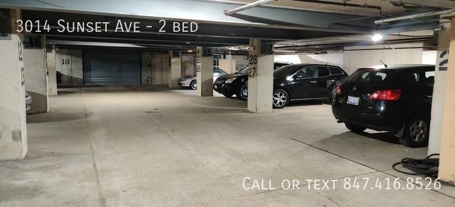 3014 Sunset Ave - Photo 7 of 20