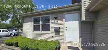 featured image of 4200 Hickory Hills Dr