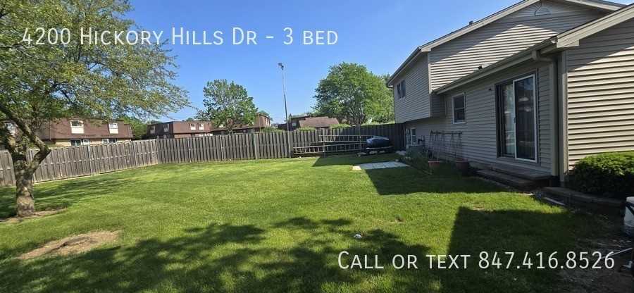 4200 Hickory Hills Dr - Photo 2 of 27