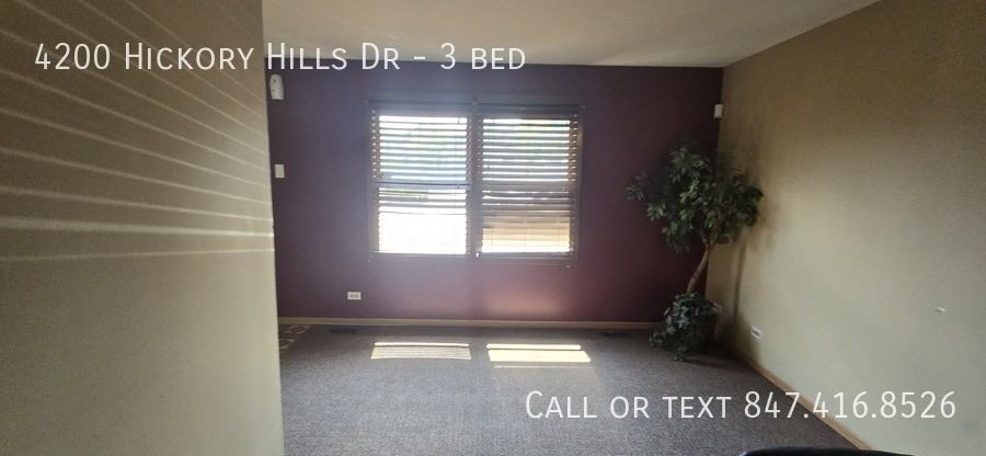 4200 Hickory Hills Dr - Photo 3 of 27