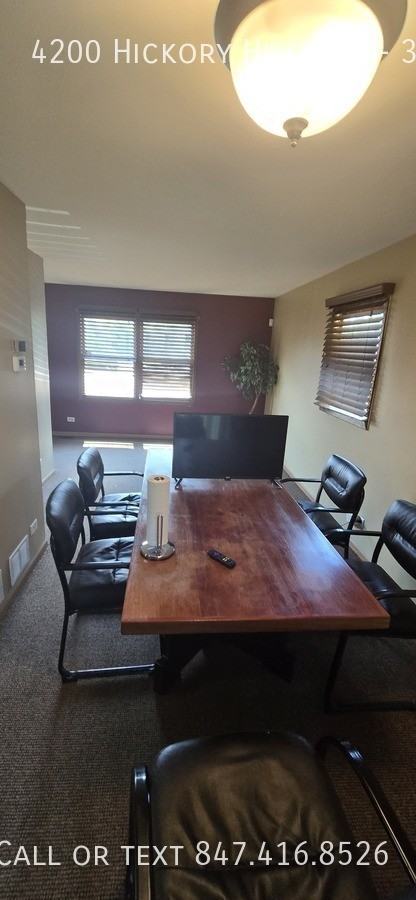 4200 Hickory Hills Dr - Photo 4 of 27