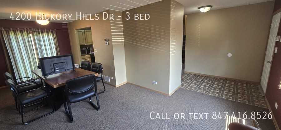 4200 Hickory Hills Dr - Photo 5 of 27