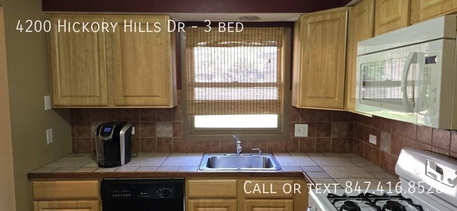 4200 Hickory Hills Dr - Photo 6 of 27