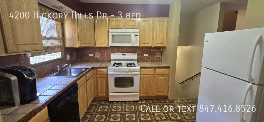 4200 Hickory Hills Dr - Photo 7 of 27