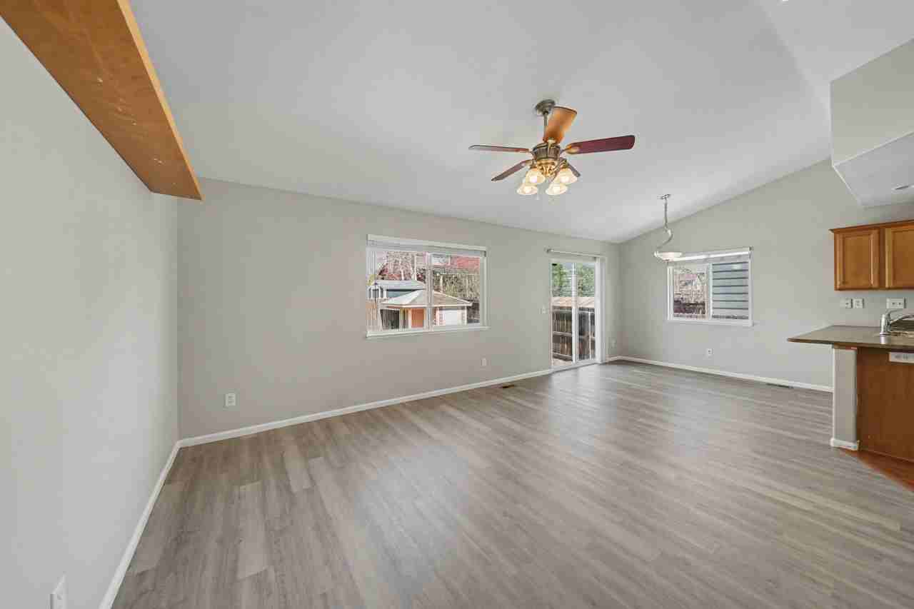 2326 Klein Pl - Photo 6 of 17