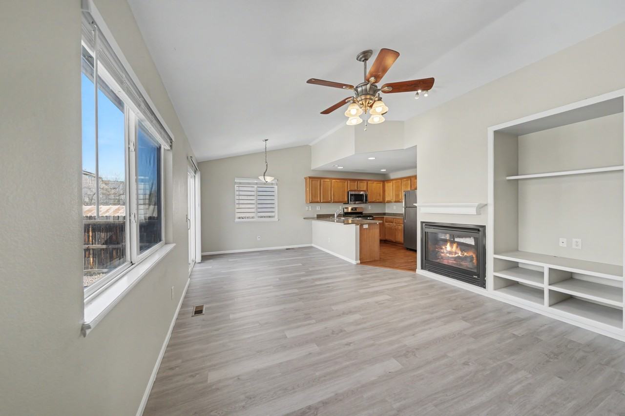 2326 Klein Pl - Photo 7 of 17