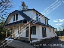 608 Oley St - Photo 1 of 1