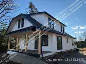 608 Oley St - Photo 1 of 1