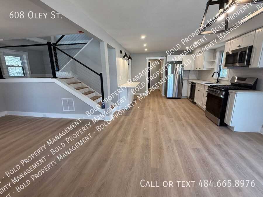 608 Oley St - Photo 2 of 17