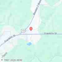 featured image of 154 Wrays Chapel Rd #6