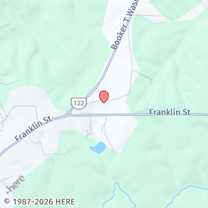 154 Wrays Chapel Rd #6 - Photo 1 of 1