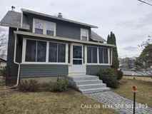 11 Rodman Rd - Photo 1 of 1