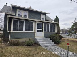 featured image of 11 Rodman Rd