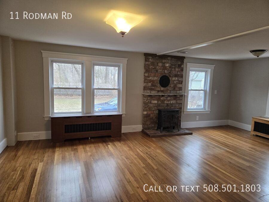 11 Rodman Rd - Photo 2 of 13