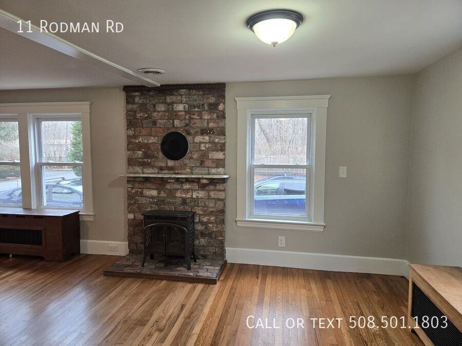 11 Rodman Rd - Photo 3 of 13