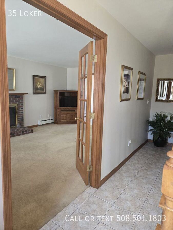 35 Loker St - Photo 2 of 16