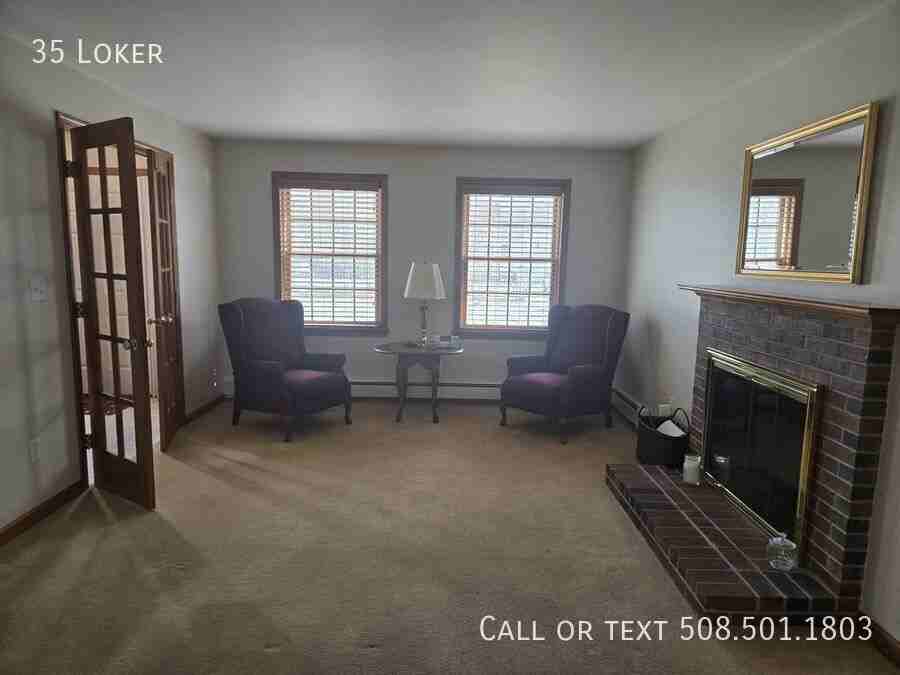 35 Loker St - Photo 3 of 16