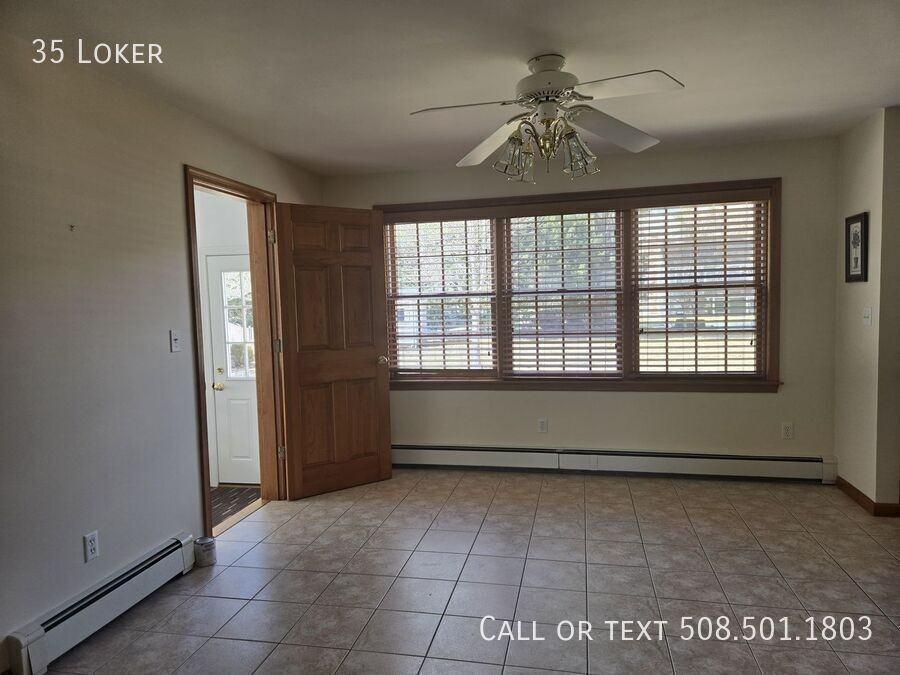 35 Loker St - Photo 5 of 16