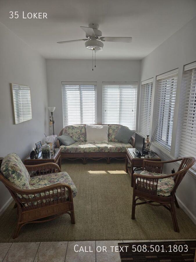 35 Loker St - Photo 6 of 16