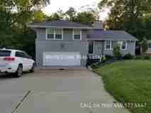 1278 Columbia Rd - Photo 1 of 1
