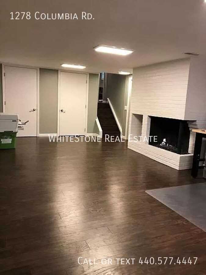 1278 Columbia Rd - Photo 5 of 24