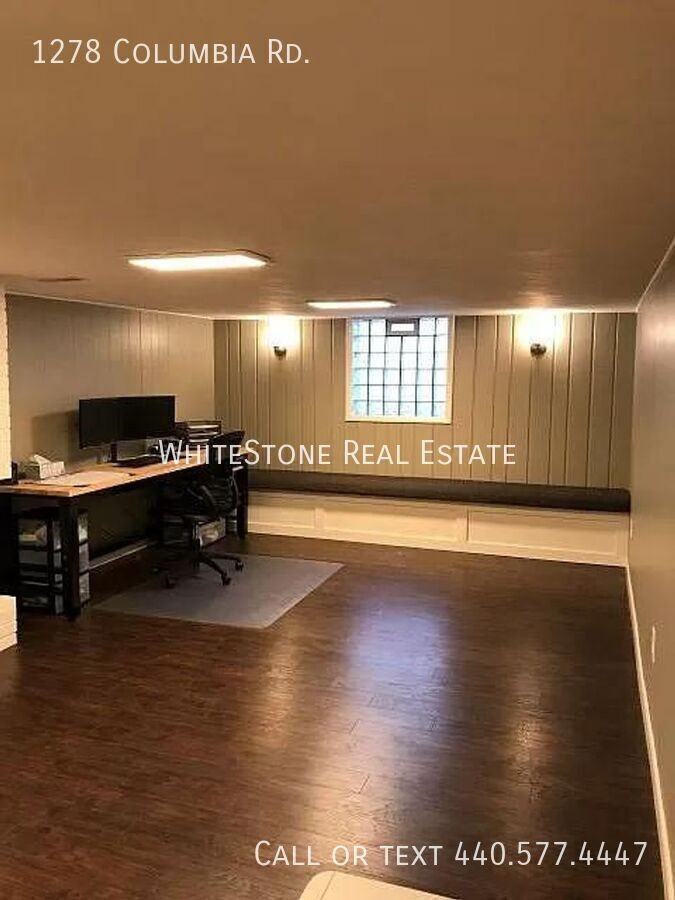 1278 Columbia Rd - Photo 6 of 24