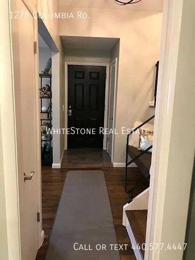 1278 Columbia Rd - Photo 7 of 24