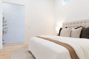 featured image of 49 Westfield St