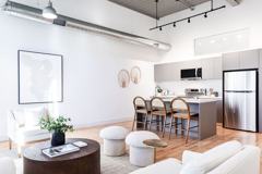 49 Westfield Street- Apartments - Photo 1 of 1