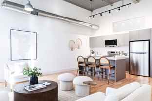 49 Westfield Street- Apartments - Photo 1 of 1