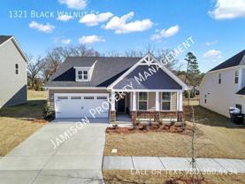 1321 Black Walnut St - Photo 1 of 1