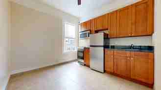 445 Octavia St #14 - Photo 1 of 1