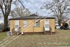 208 9th Ct S - Photo 1 of 1