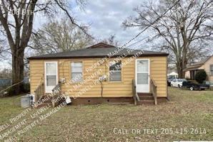 featured image of 208 9th Ct S