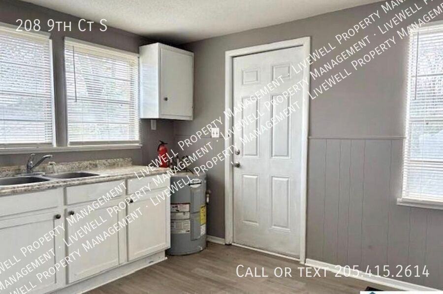 208 9th Ct S - Photo 3 of 7