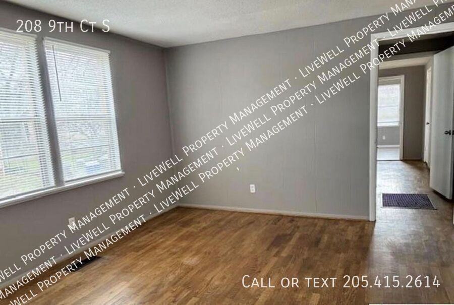 208 9th Ct S - Photo 5 of 7