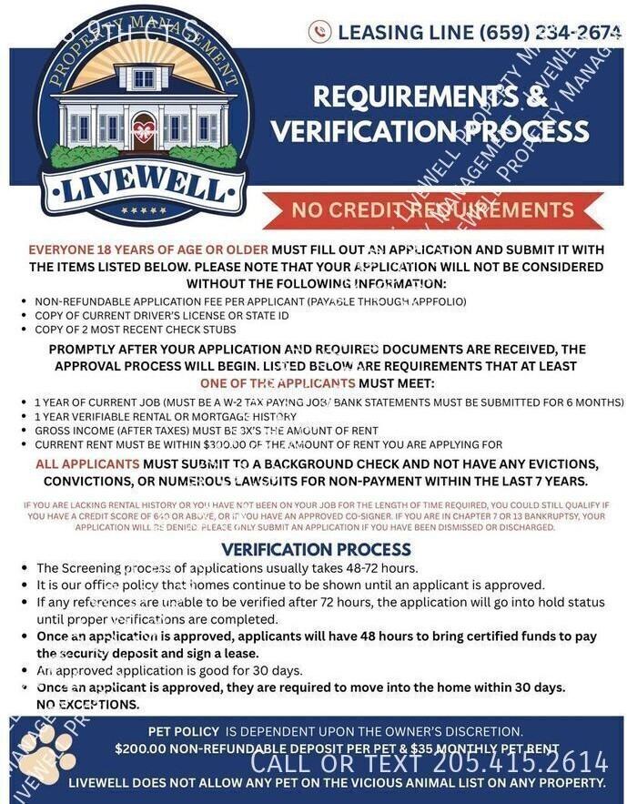 208 9th Ct S - Photo 7 of 7