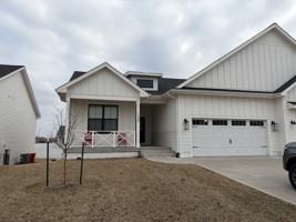 featured image of 1229 Nw 32nd St #NA