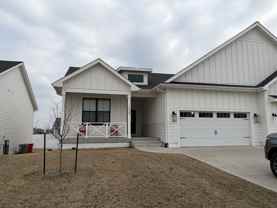 1229 Nw 32nd St #NA - Photo 1 of 1