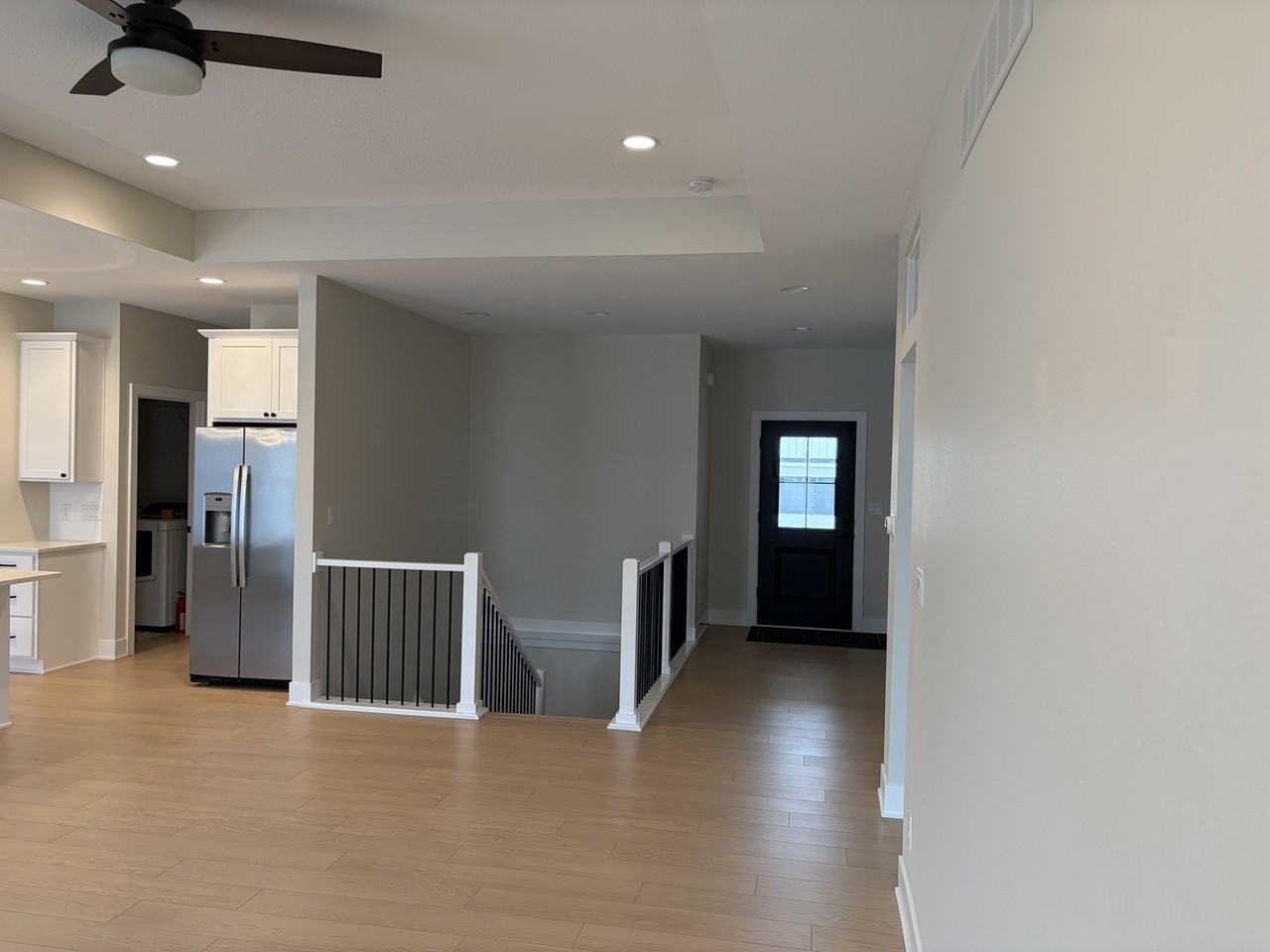 1229 Nw 32nd St #NA - Photo 2 of 10