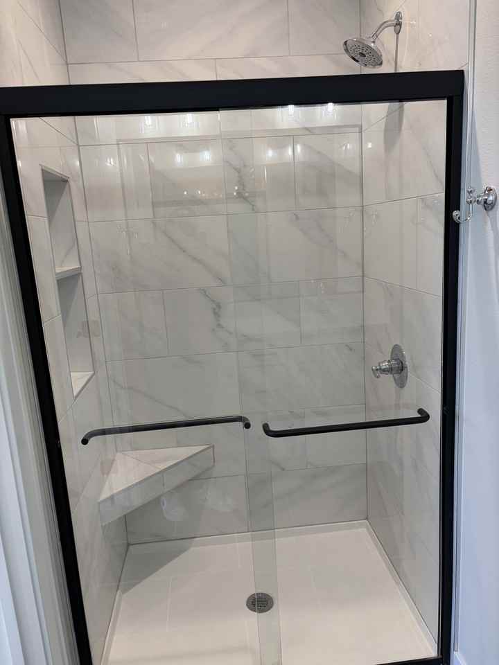 1229 Nw 32nd St #NA - Photo 4 of 10