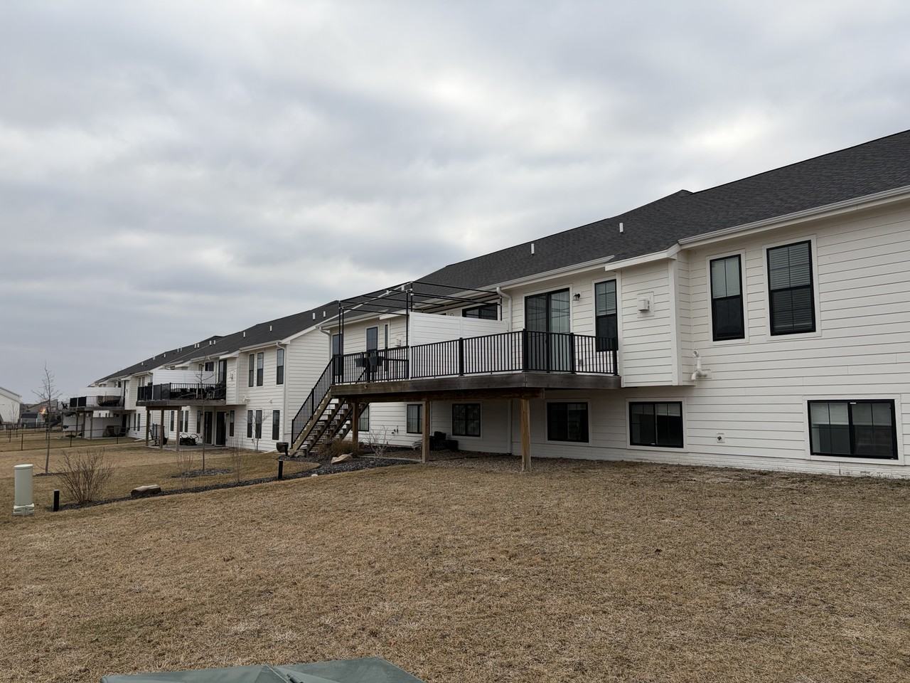 1229 Nw 32nd St #NA - Photo 5 of 10